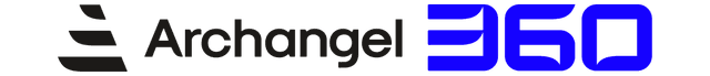 Archangel360