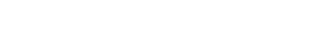 Archangel360